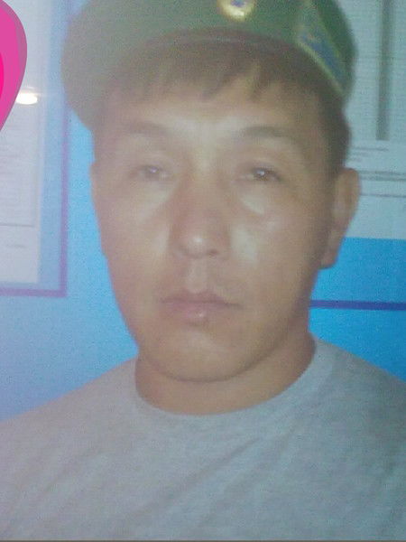 Аскар Культлеуов