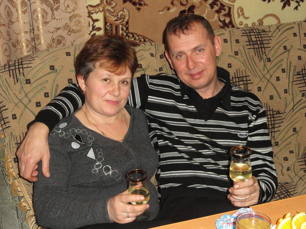 Славик Видиш