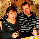 Славик Видиш