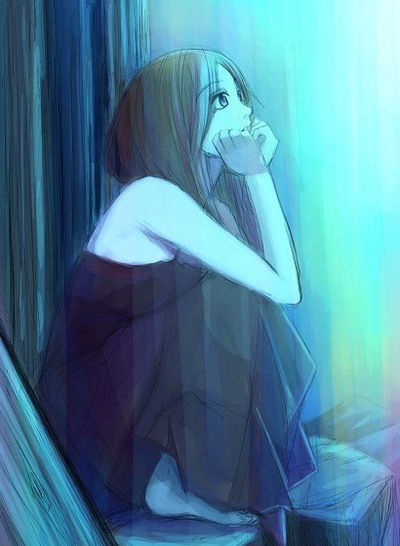 Полина Капец