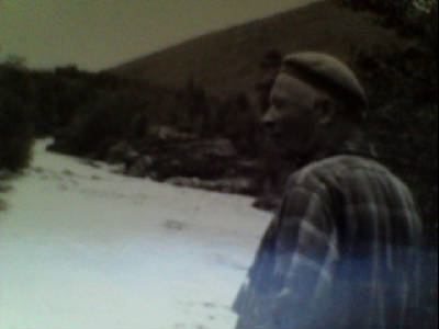 Сергей Ярош