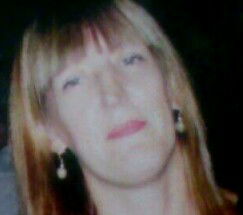 Юлия Рачева