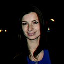 Елена Амоша