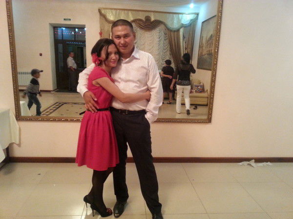 Милас Кабошев