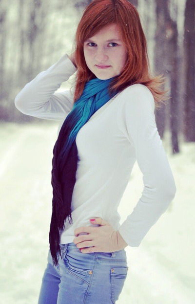 Сергей Роговцов