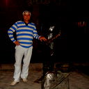 Джабраил Солтамурадов