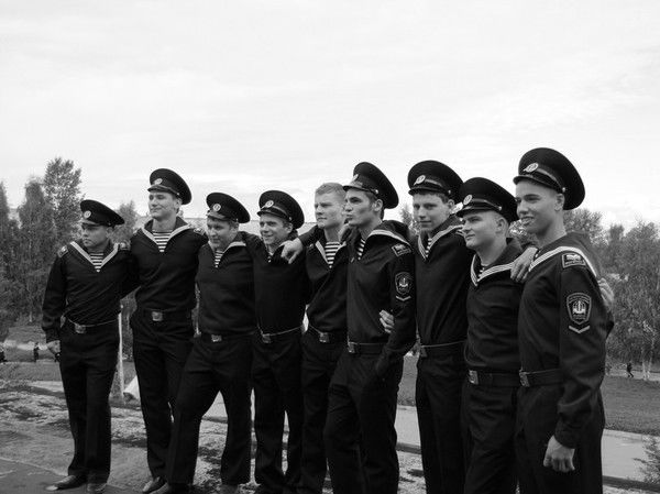 Дмитрий Ларев