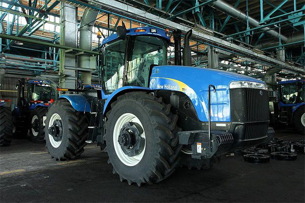 Дорремсервис Дорремсервис