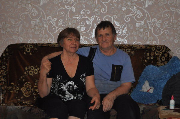 Михаил Нудельман