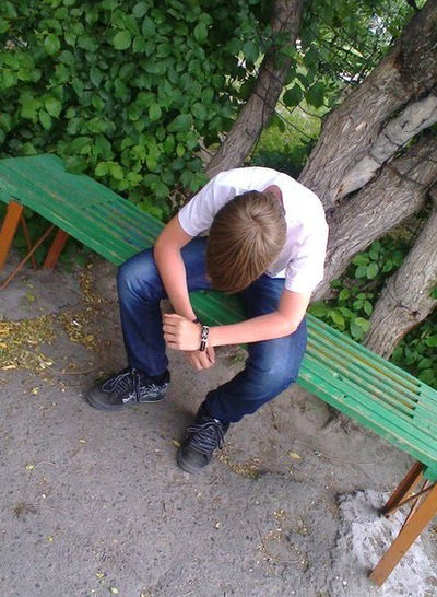 Роман Софин