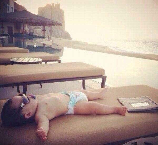 Токи И Нуки !