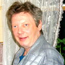 Игорь Лепёхин