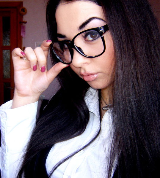 Лалита Кузьмина