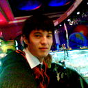 Marat Ajiev