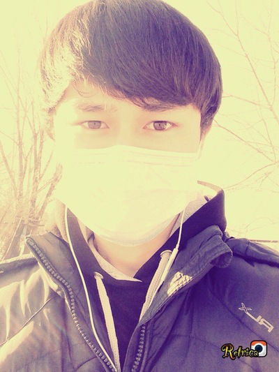 Станислав Тё