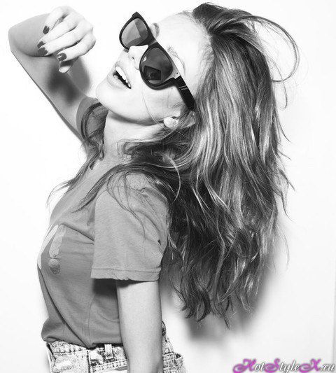 Анна Дёмина