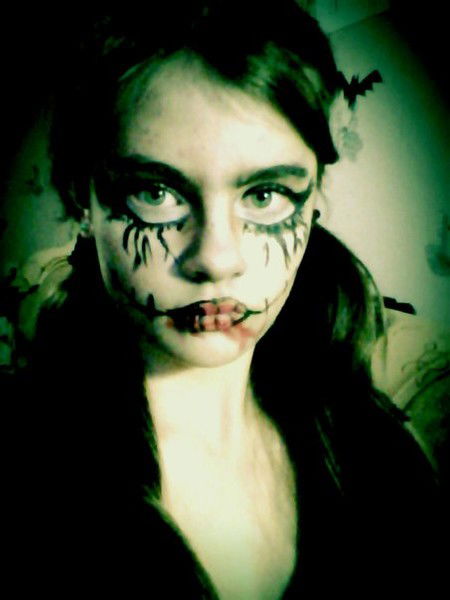 Юленька Глоба