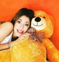 Дарья Иванова