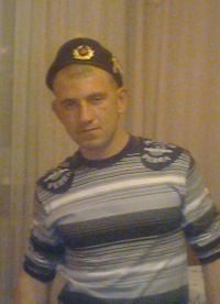 Артём Терентьев