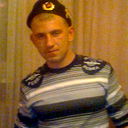 Артём Терентьев