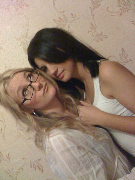 Терочка..... ***(((-)))***