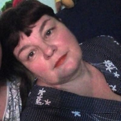 Елена Виниченко