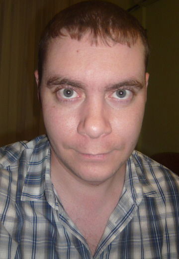 Андрей Борисов