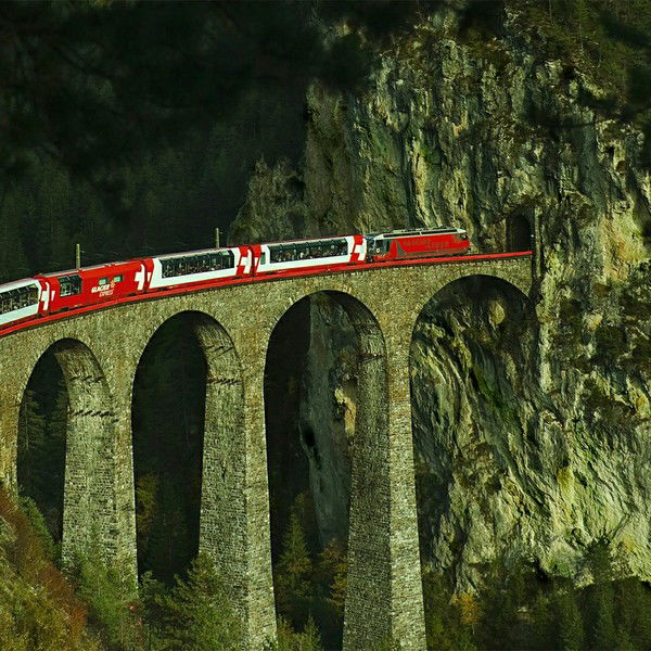 Галлямов Тимур