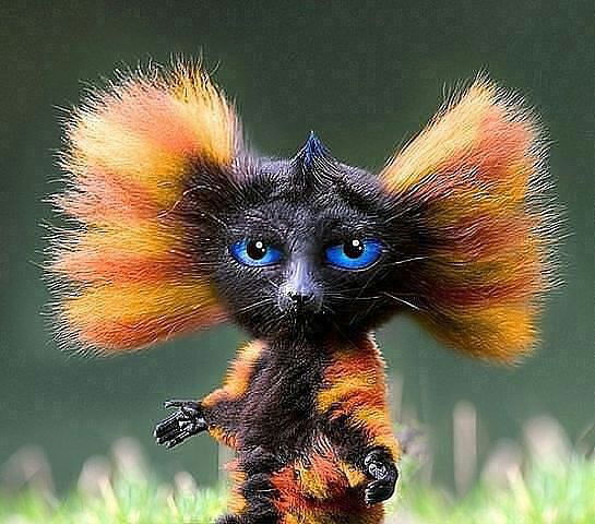 Надежда Щотына