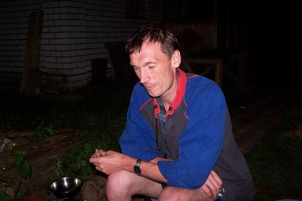 Мотов Алексей