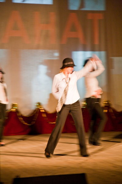 Ирина Щербакова