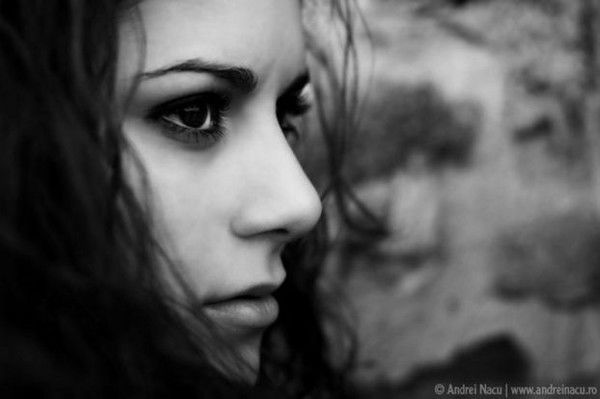 Анна Решетникова