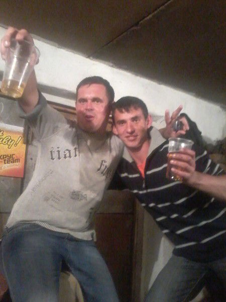 Покрышкин Лексус