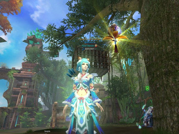 Екатерина Пашкова