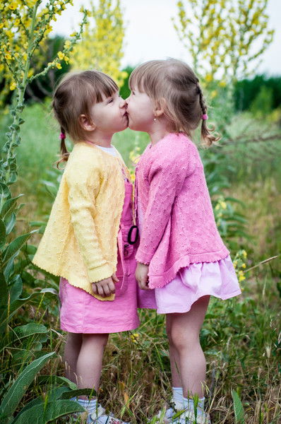 Аделя Карамова