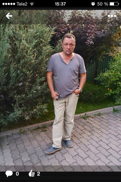 Олег Левщанов