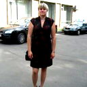 kurginskaya