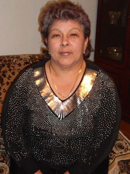 ***гулечк@ Т@тиев@***