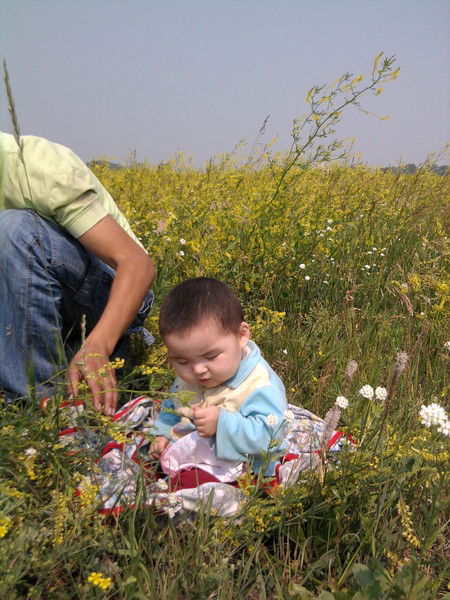 Алия Жантасова