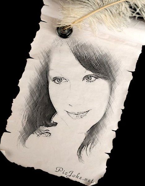 Оксана Титова