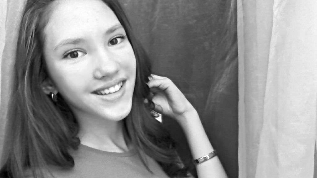 Анна Хромова