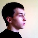 Вячеслав Скрипка