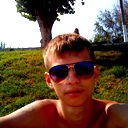 Кирилл Миляев