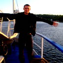 Андрей Черепок