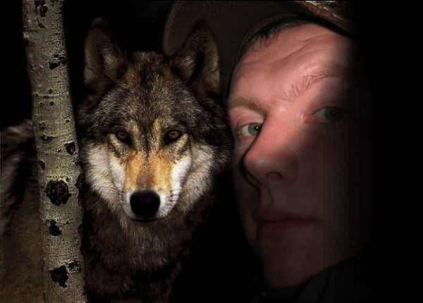 Темоха Глазков