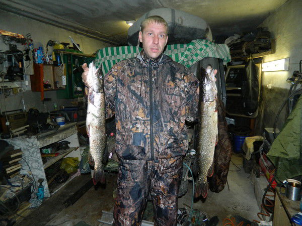 Антон Меньшиков