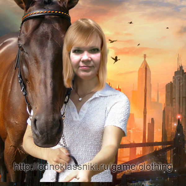 Светлана Володина