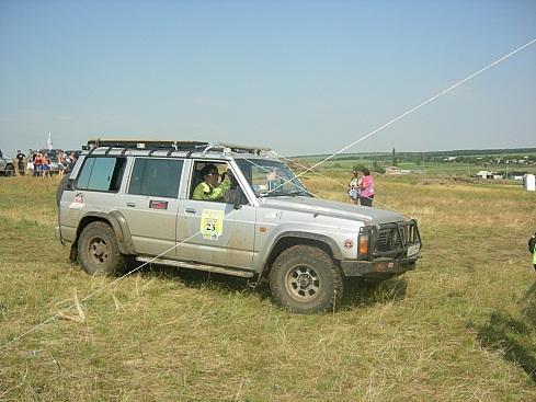 Александр Приходько
