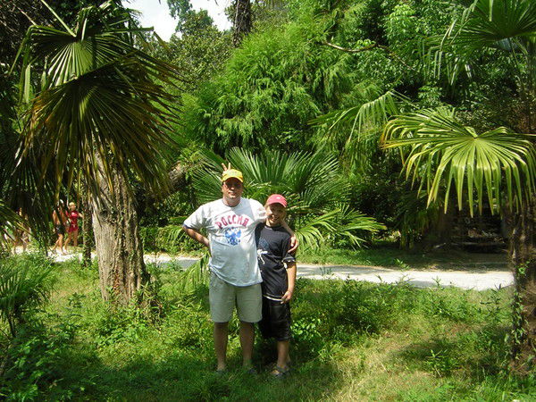 Роман Хмелько