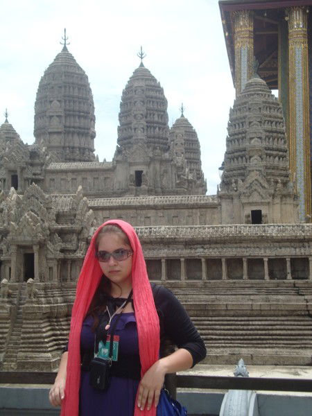 Альбина Весина